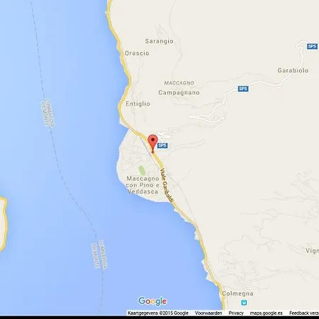 Sleeps 2 Pool Air Con Apartmán *
